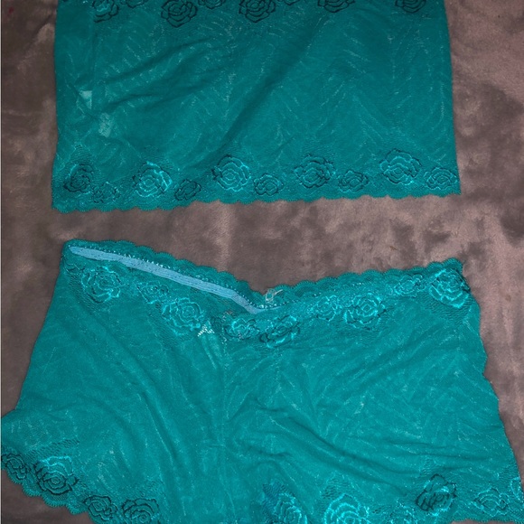 2 piece pajama set-buy 2 get 1 free! - Picture 3 of 14